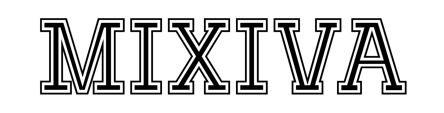 Mixiva